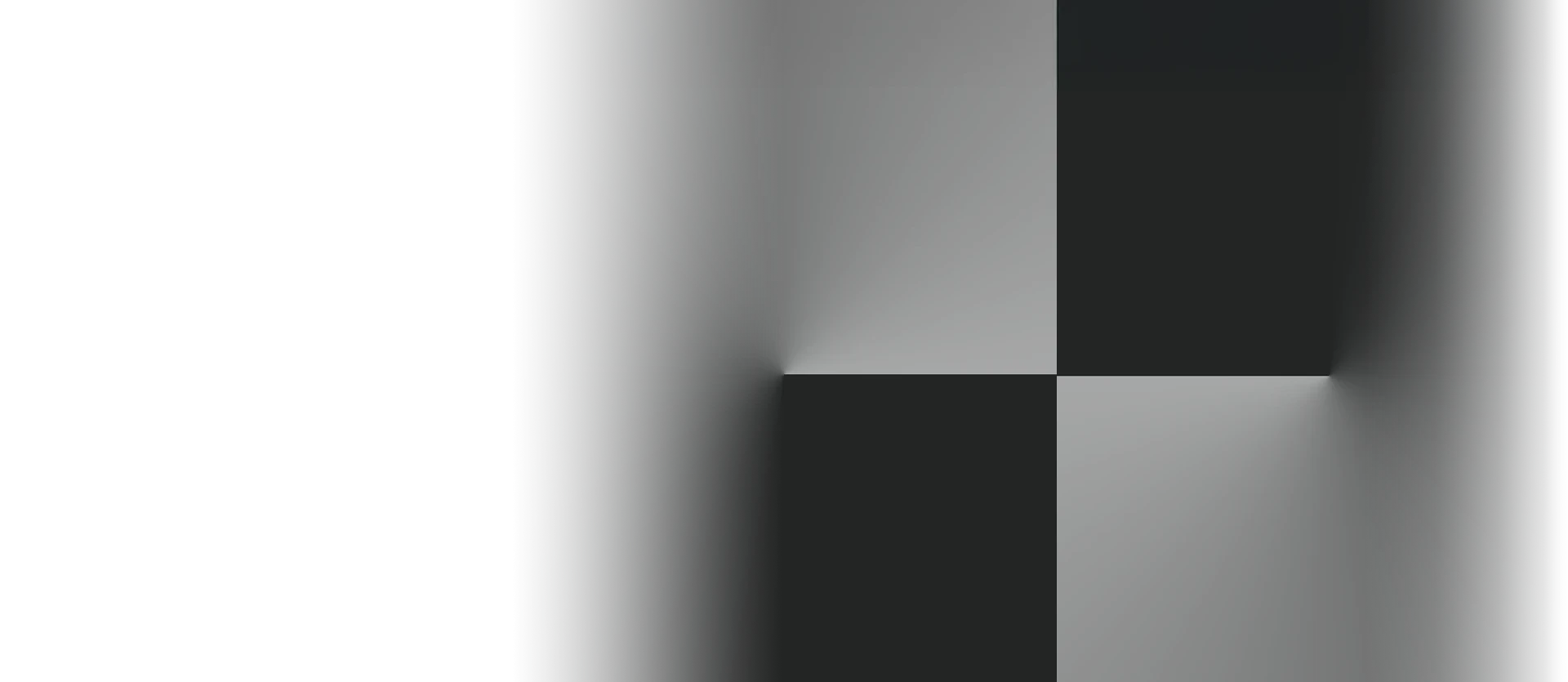 background gradiente