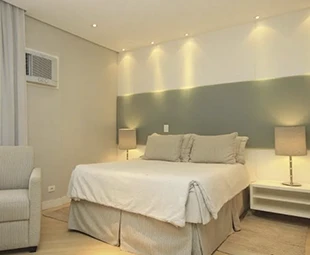 imagem hotel