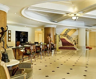 imagem hotel