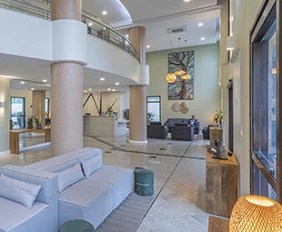 imagem hotel